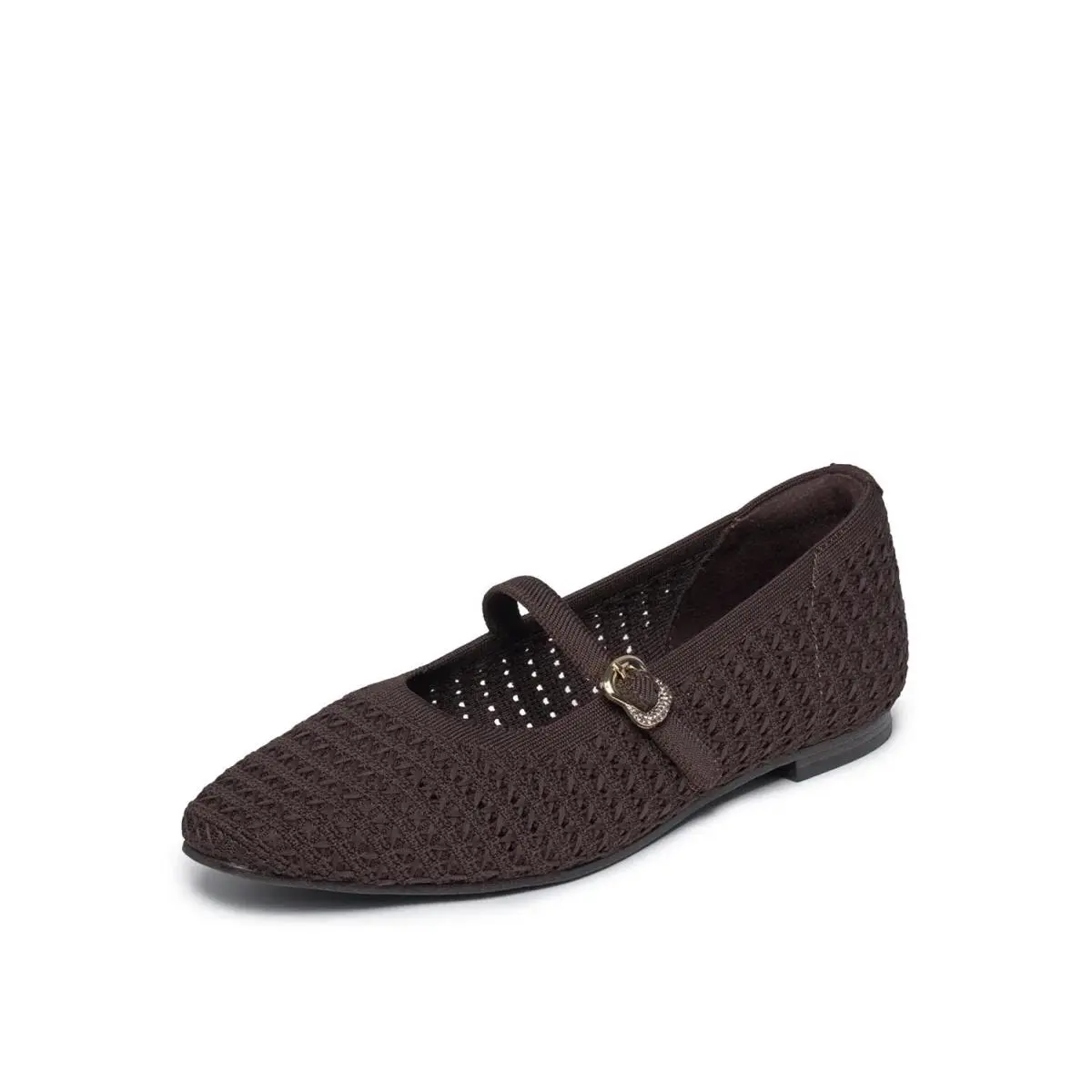 Skechers shoes - Black 12
