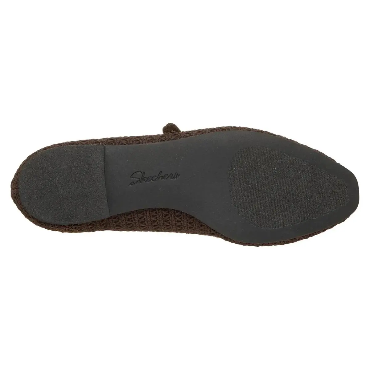 Skechers shoes - Black 15