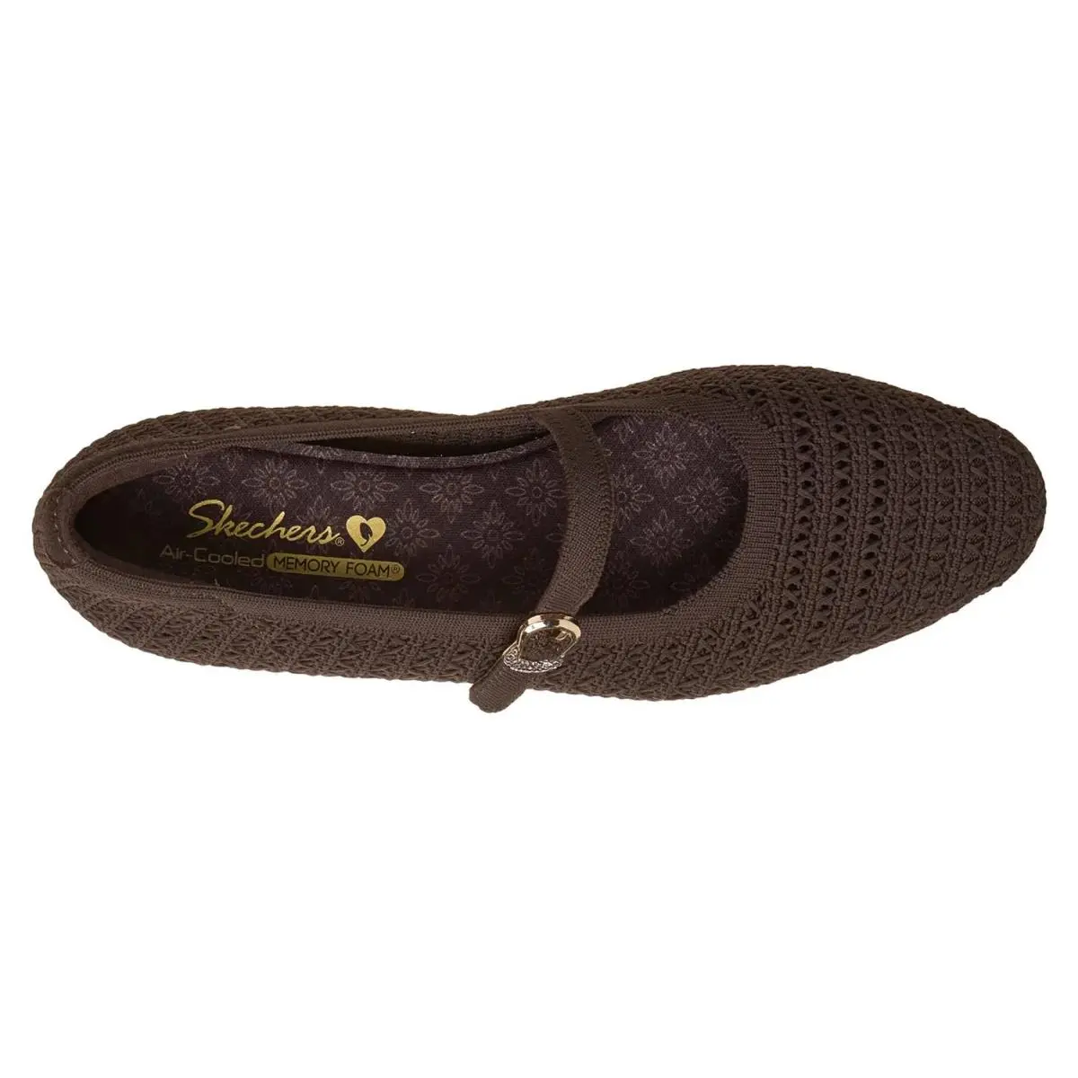 Skechers shoes - Black 16