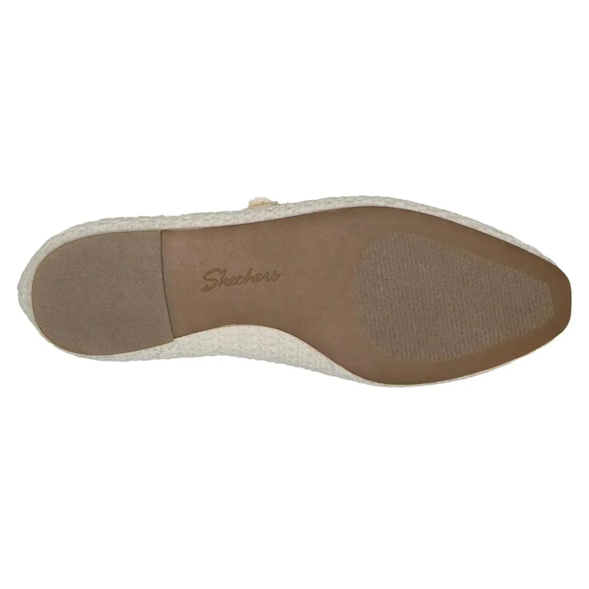Skechers shoes - Black 18