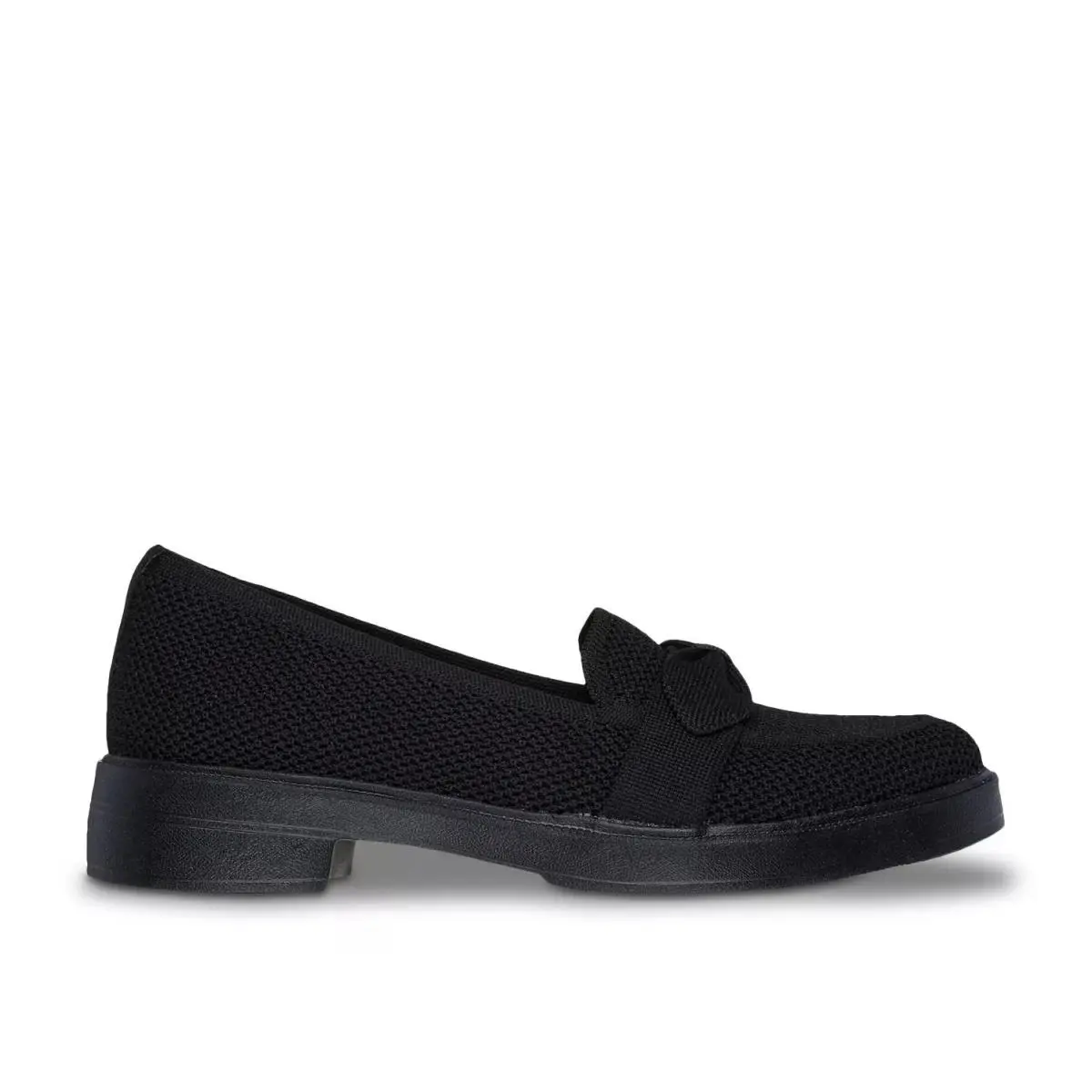 Skechers shoes - Black 2