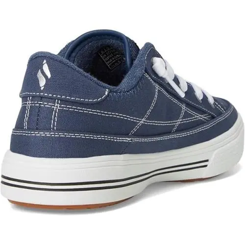 Skechers shoes - NAVY 1