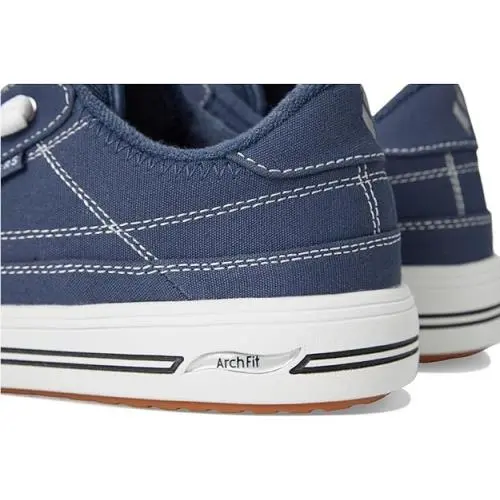 Skechers shoes - NAVY 6