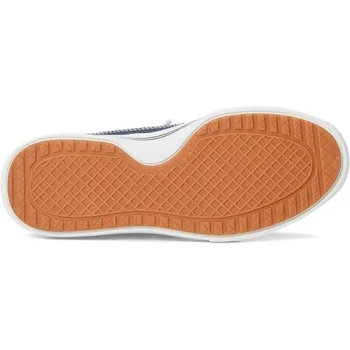 Skechers shoes - NAVY 9
