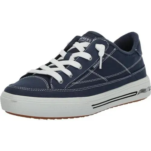 Skechers shoes - NAVY 5