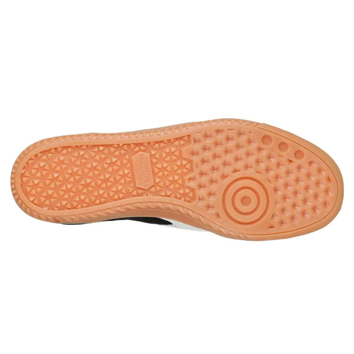 Skechers shoes - Black 7