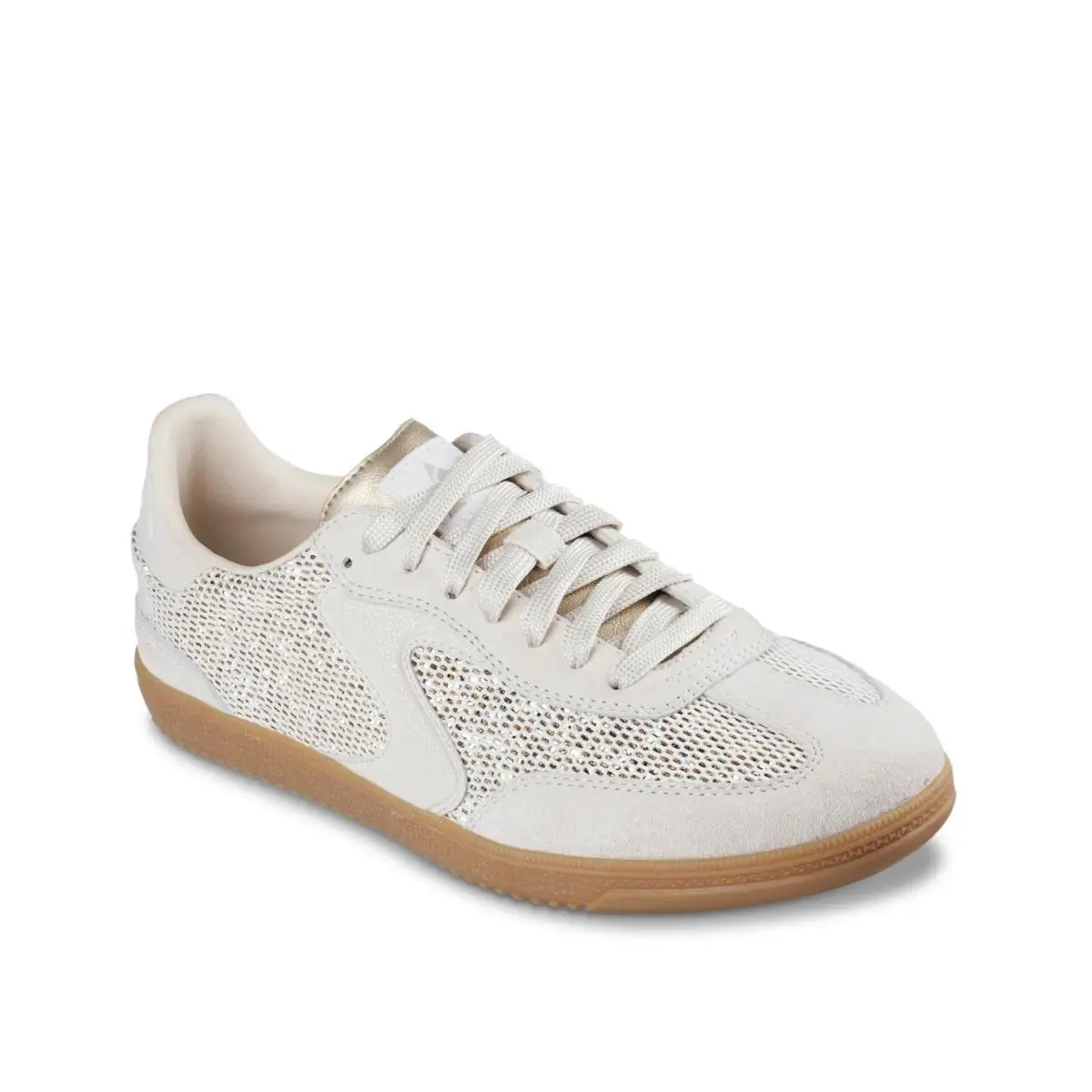 Skechers shoes - Black 9