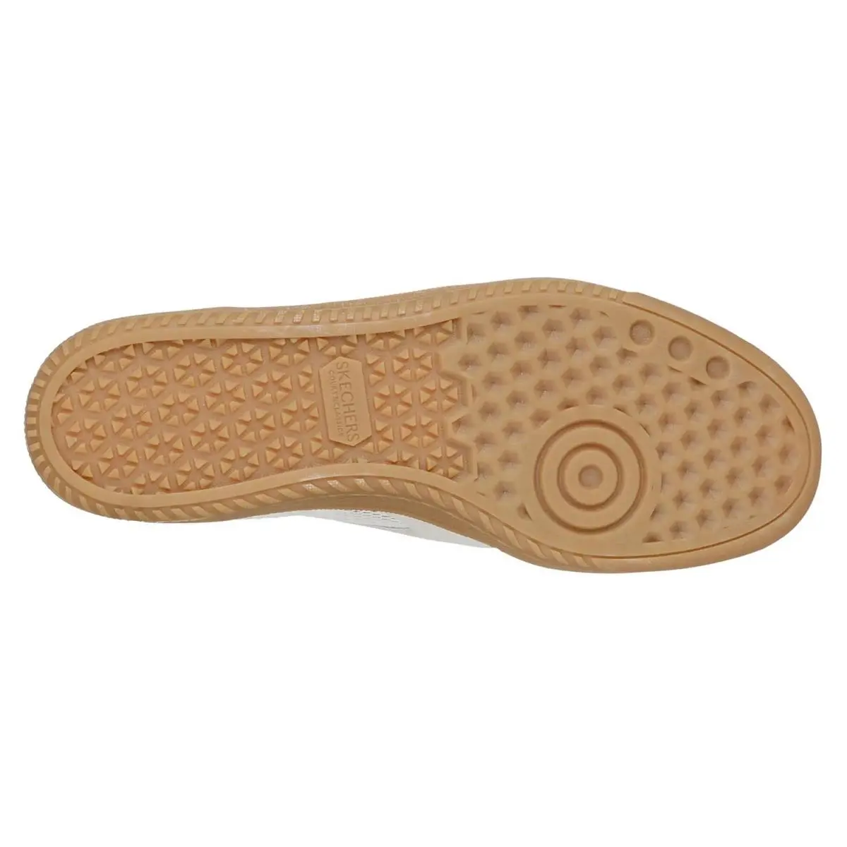 Skechers shoes - Black 12