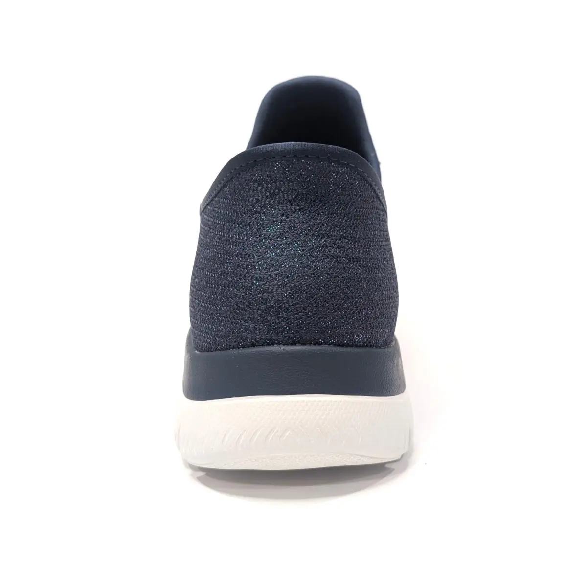 Skechers shoes - Skechers Hands Free Slip-Ins Summits Lunar Glow - 150280/NVY - Navy 14