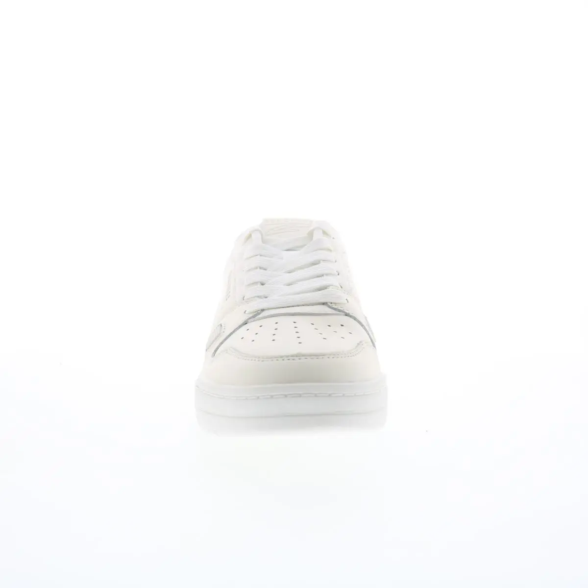 Skechers shoes - Skechers Harry Kane - Off Pitch Collection: Koopa - Harry Kane Co - 183921-WHT - White 1