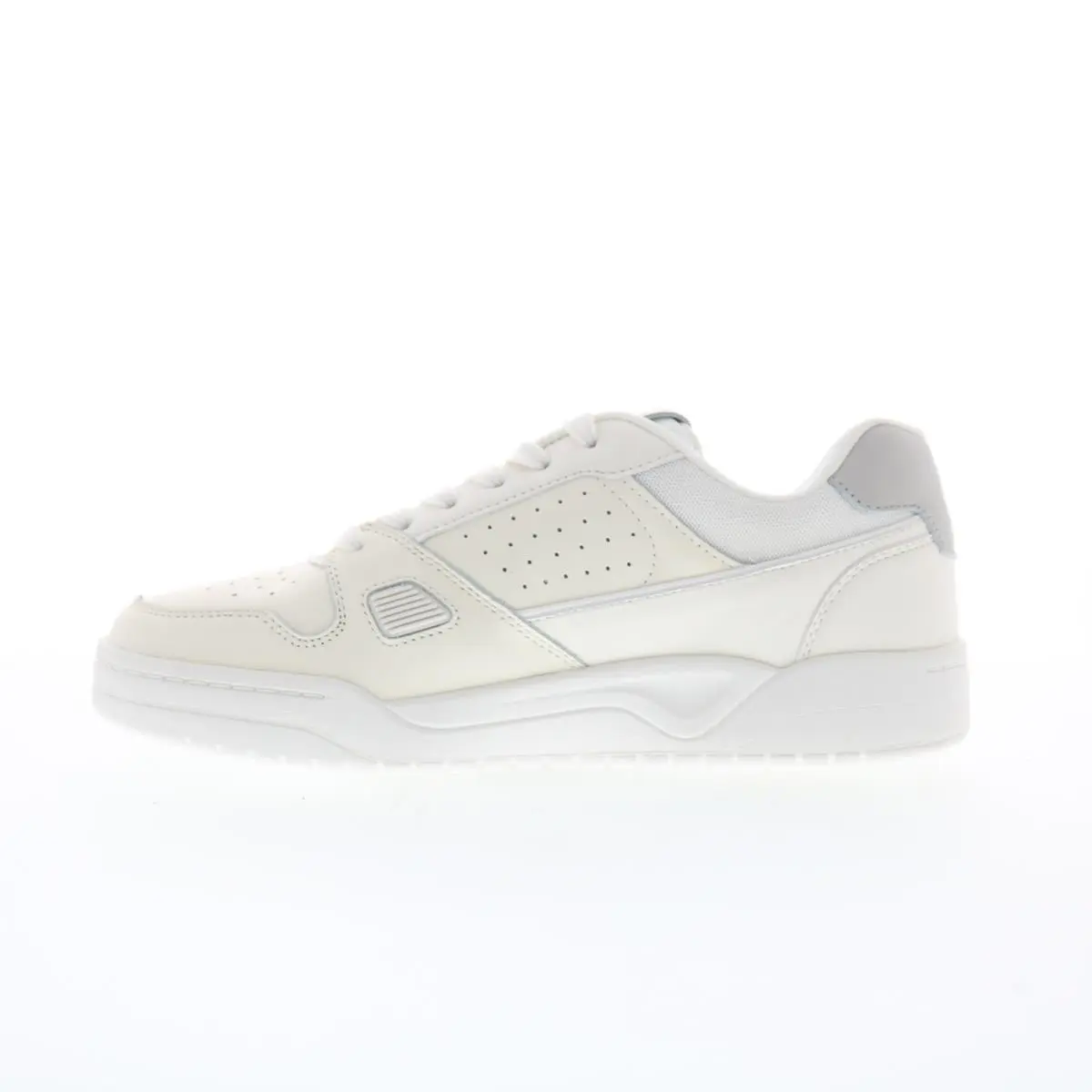 Skechers shoes - Skechers Harry Kane - Off Pitch Collection: Koopa - Harry Kane Co - 183921-WHT - White 11