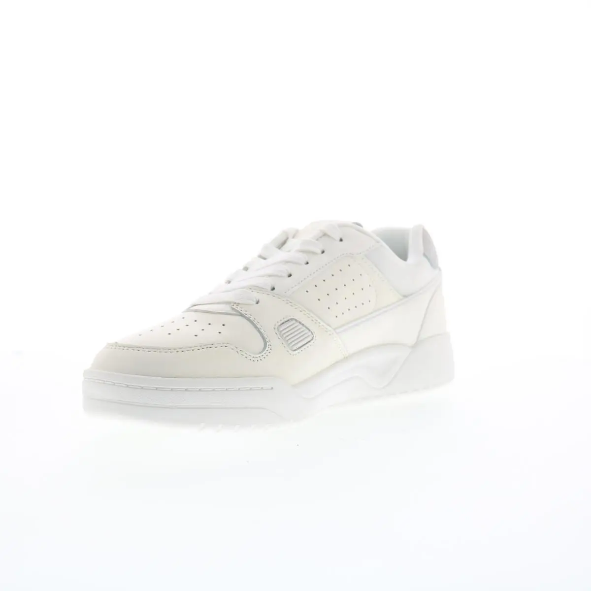 Skechers shoes - Skechers Harry Kane - Off Pitch Collection: Koopa - Harry Kane Co - 183921-WHT - White 10