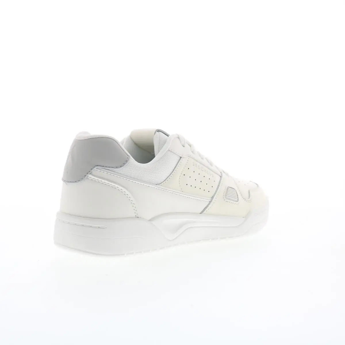 Skechers shoes - Skechers Harry Kane - Off Pitch Collection: Koopa - Harry Kane Co - 183921-WHT - White 14