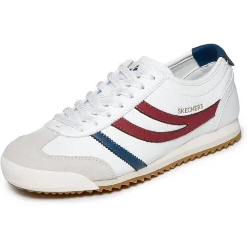 Skechers Womens Topnotch City Dream