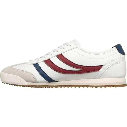 Skechers shoes - WMVR 0