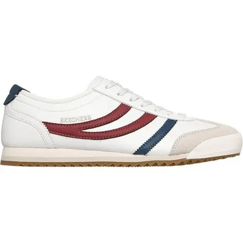 Skechers shoes - WMVR 1