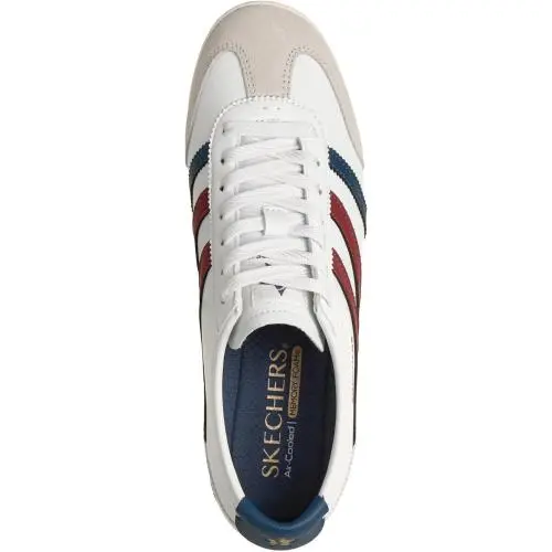 Skechers shoes - WMVR 2