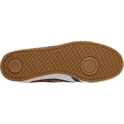 Skechers shoes - WMVR 3