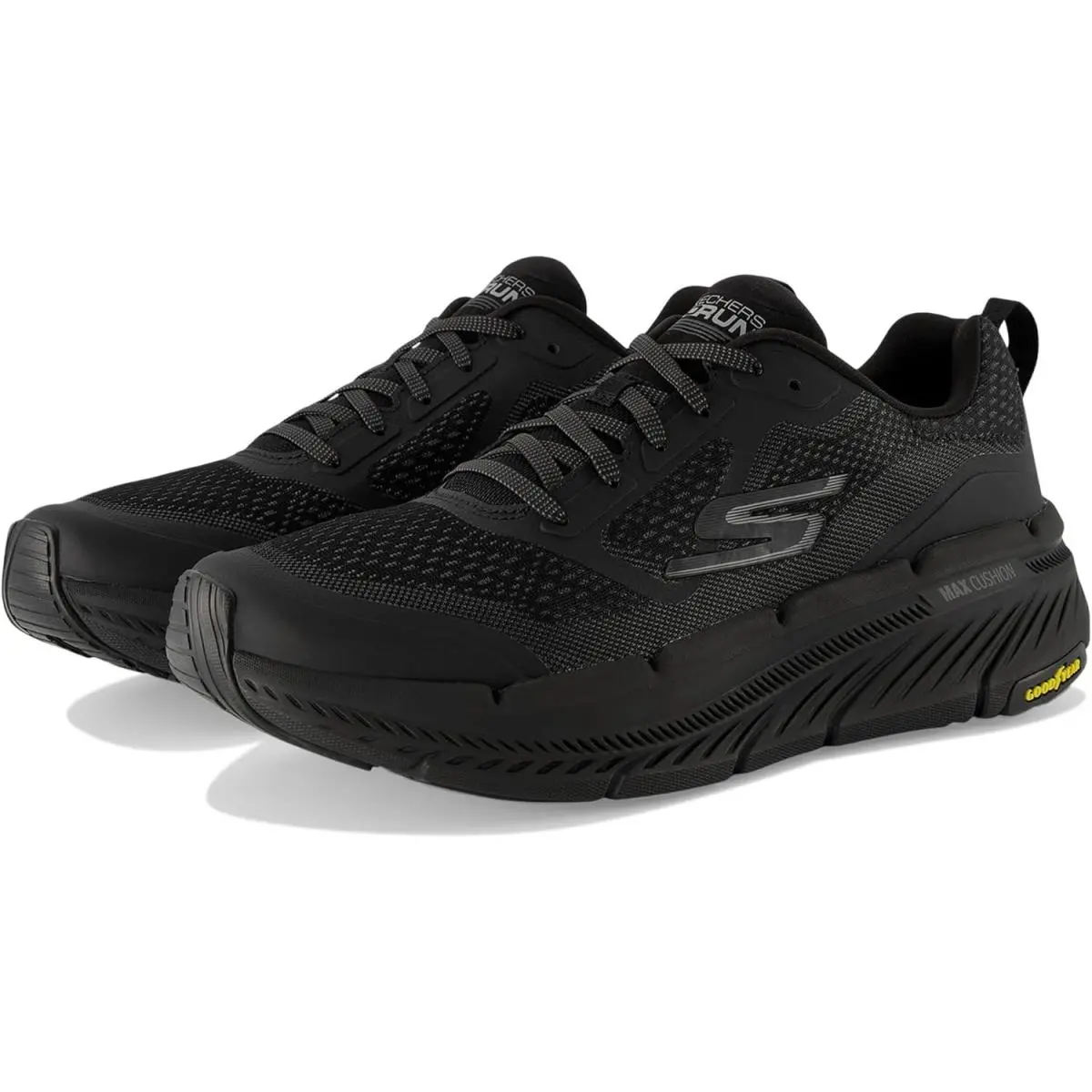 Skechers Men`s Max Cushioning Premier Vantage 2.0 Sneaker All Colors