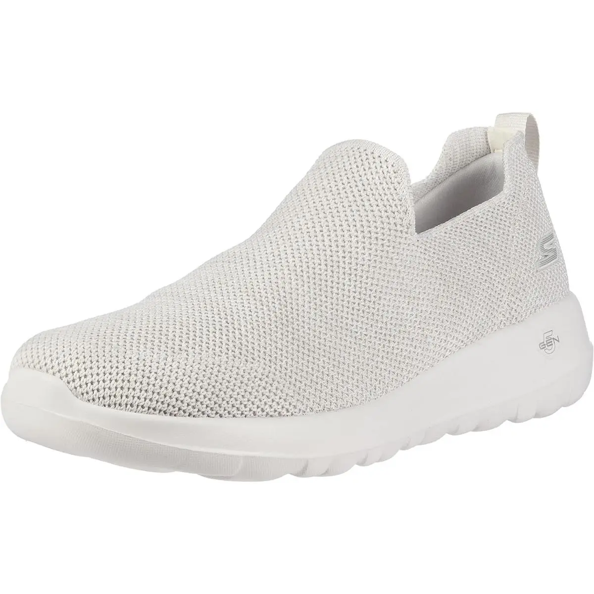 Skechers Men`s Go Walk Max - Modulating Sneaker - Medium or X-wide All Colors