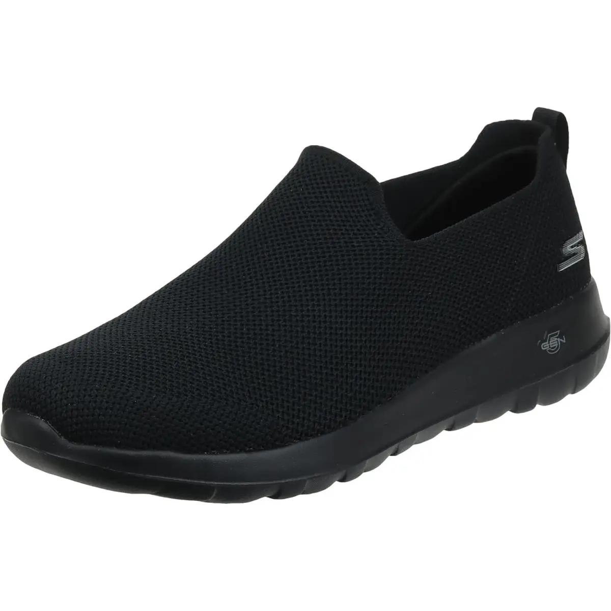 Skechers shoes - Gowalk - Gowalk - Off-White 4