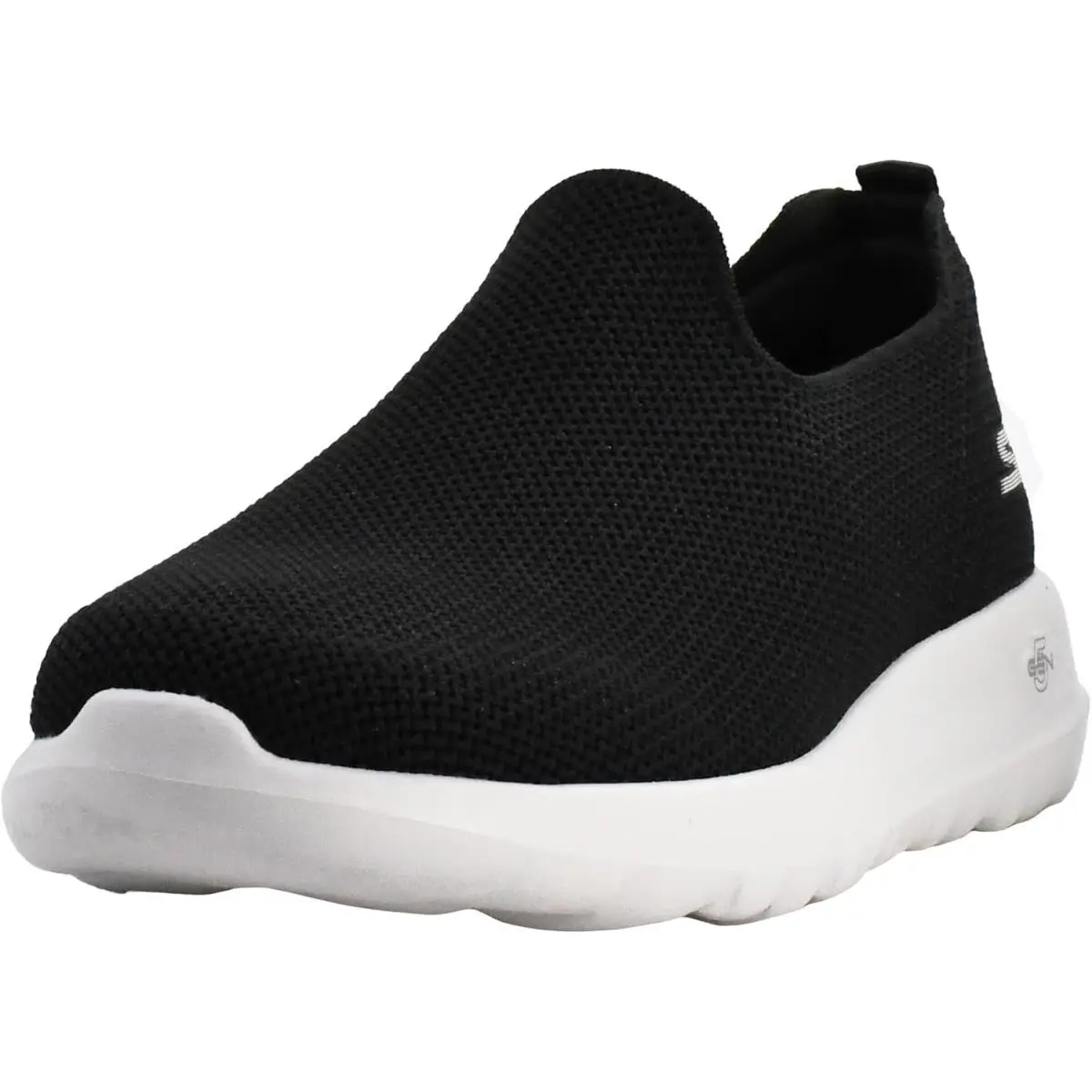 Skechers shoes - Gowalk - Gowalk - Off-White 3