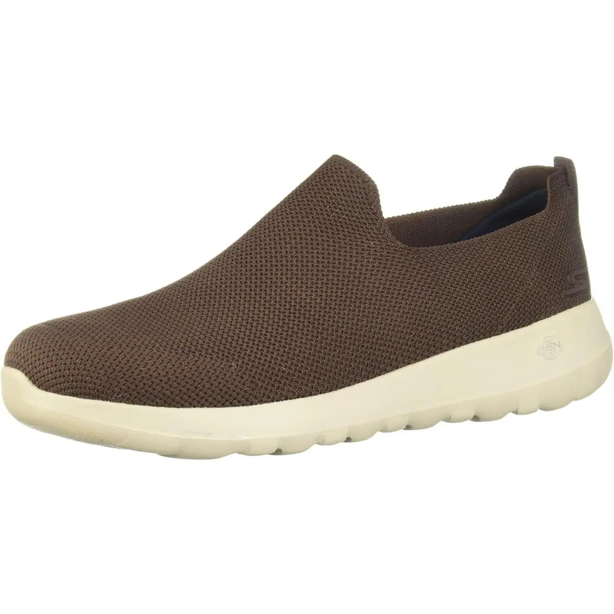 Skechers shoes - Gowalk - Gowalk - Off-White 6