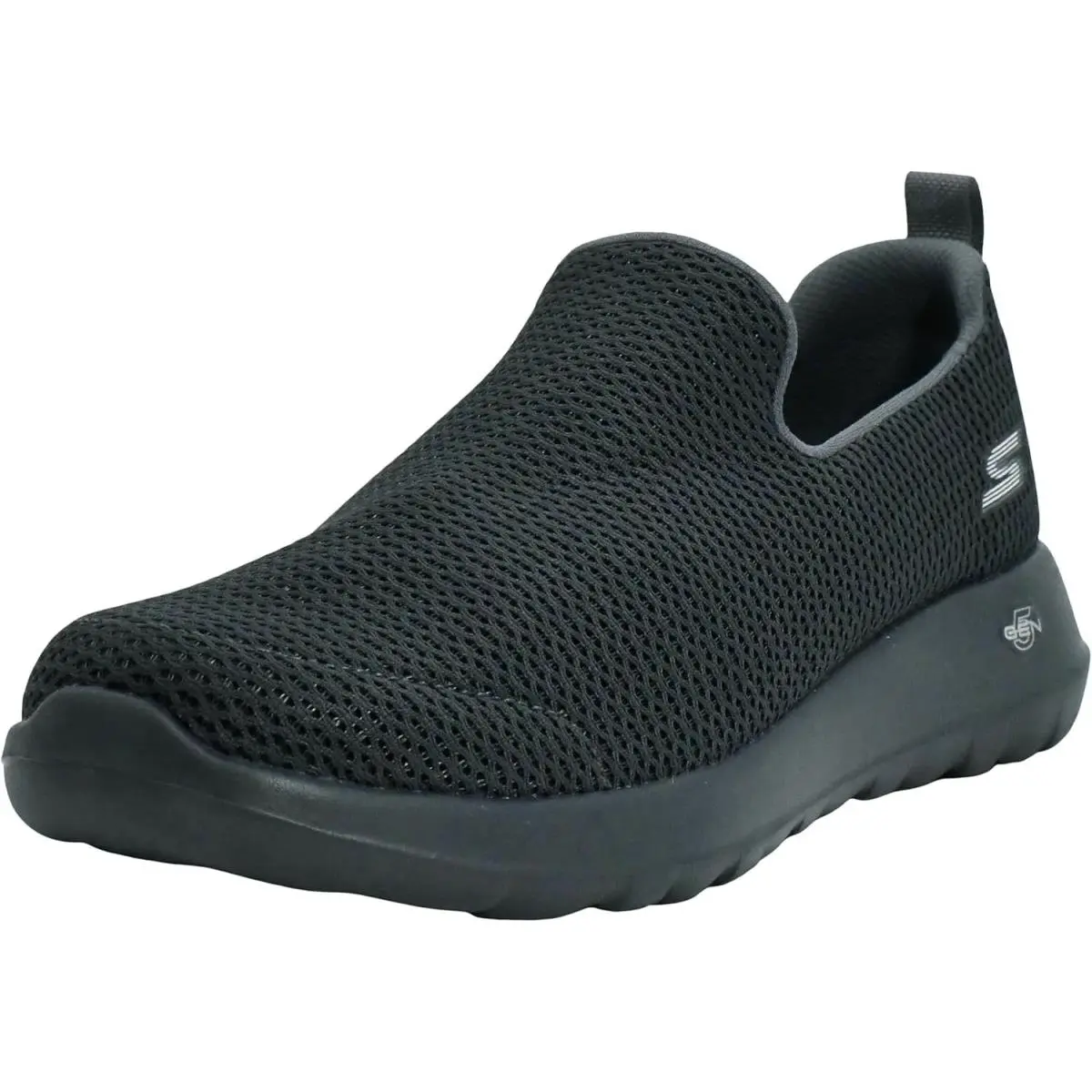 Skechers shoes - Gowalk - Gowalk - Off-White 5
