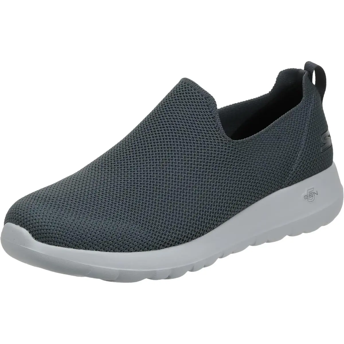 Skechers shoes - Gowalk - Gowalk - Off-White 1