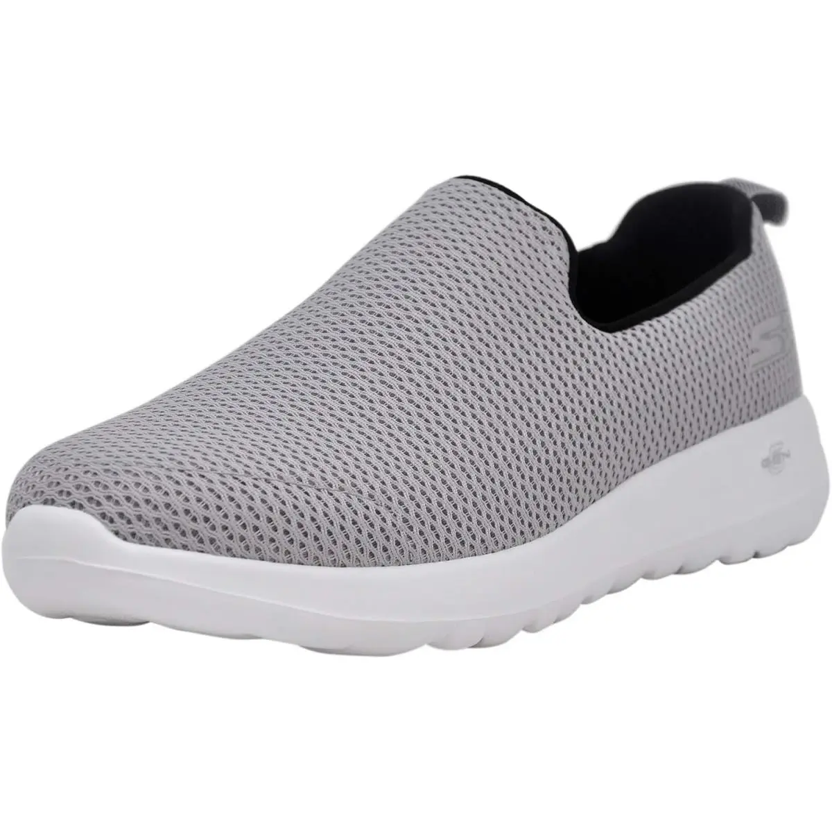 Skechers shoes - Gowalk - Gowalk - Off-White 2