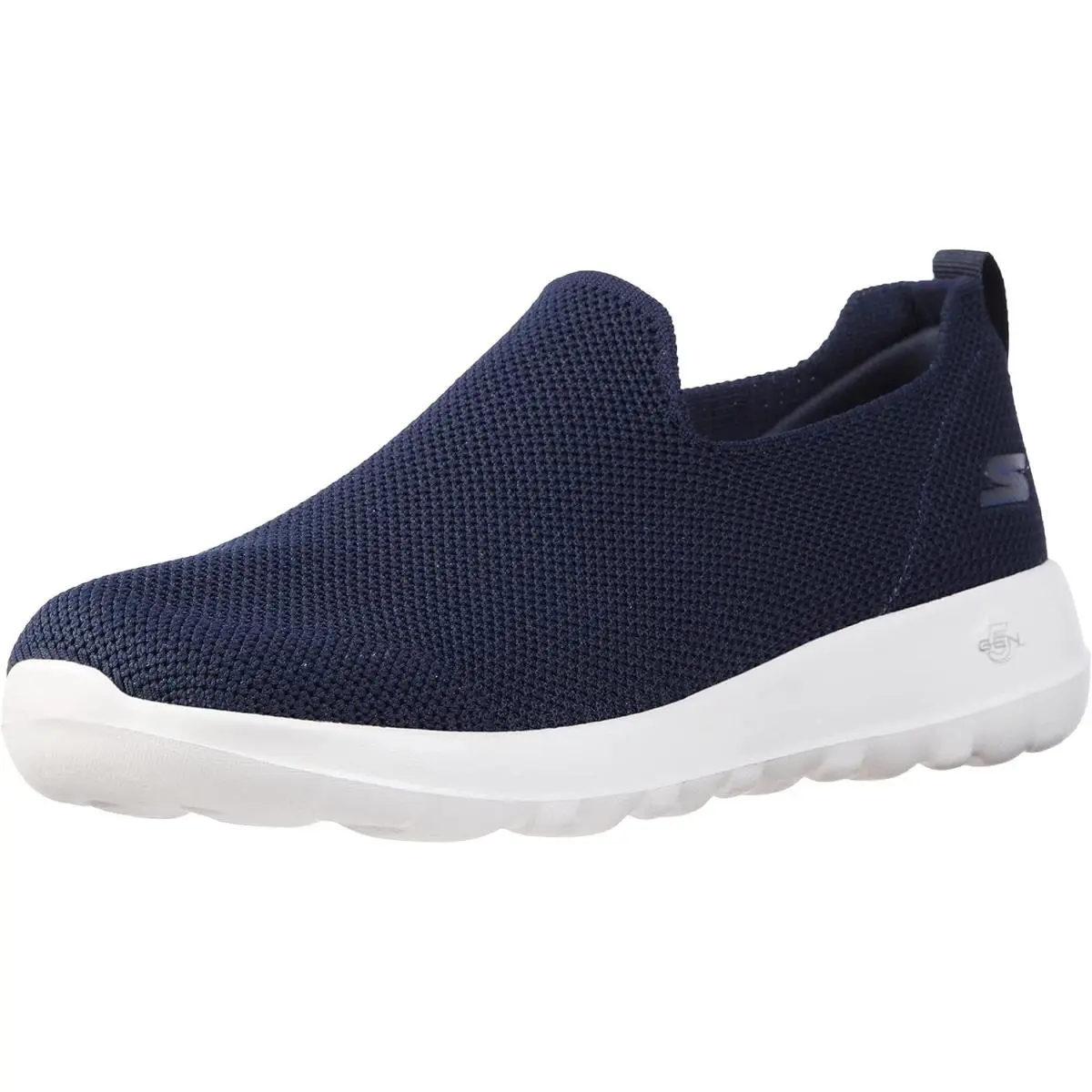 Skechers shoes - Gowalk - Gowalk - Off-White 8