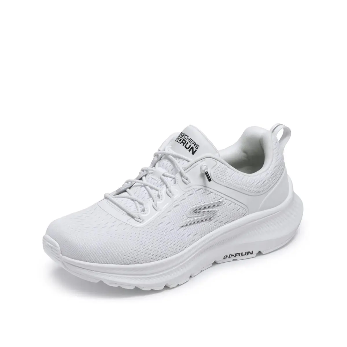 Skechers shoes - Black 0