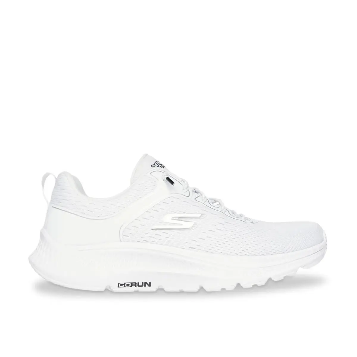 Skechers shoes - Black 2