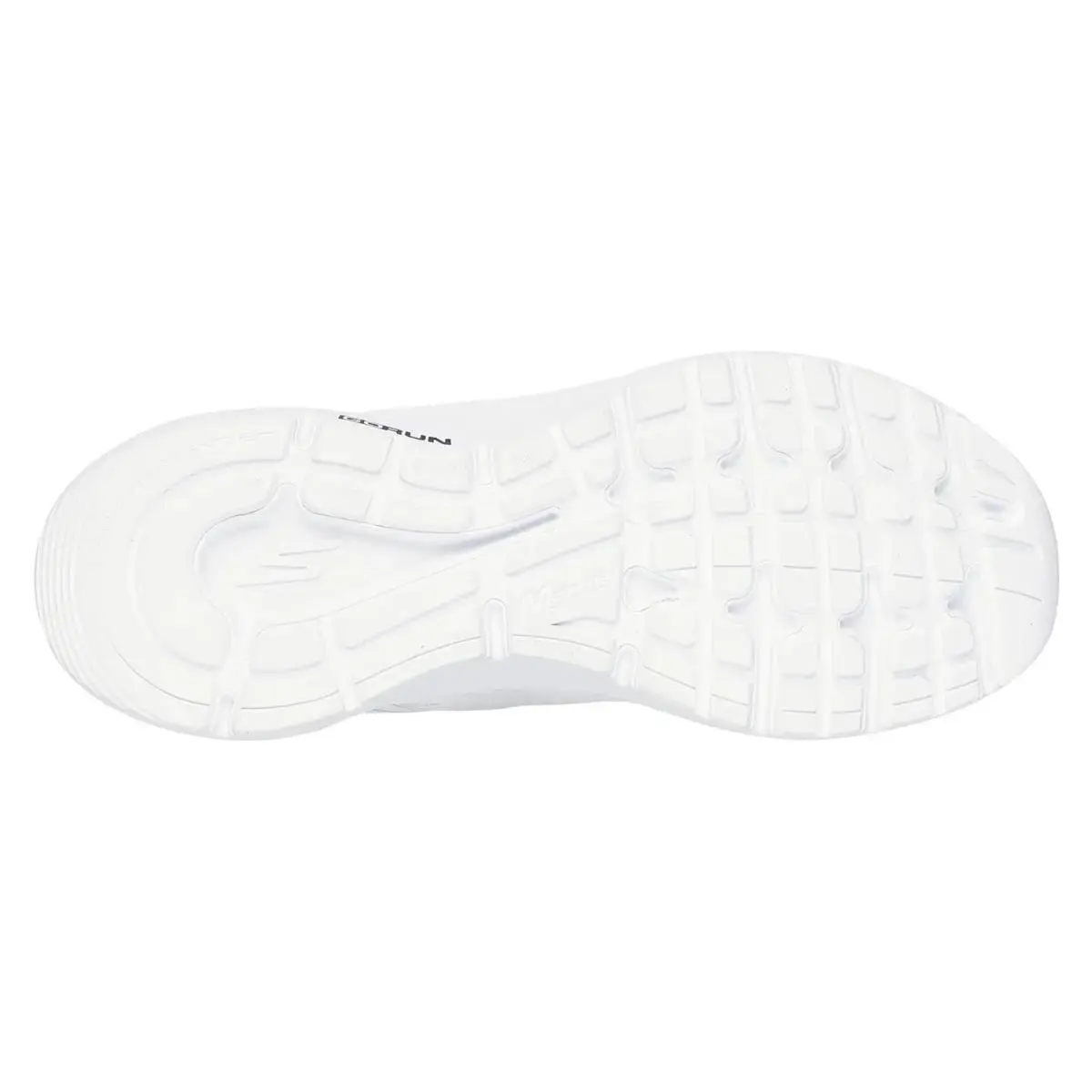 Skechers shoes - Black 3