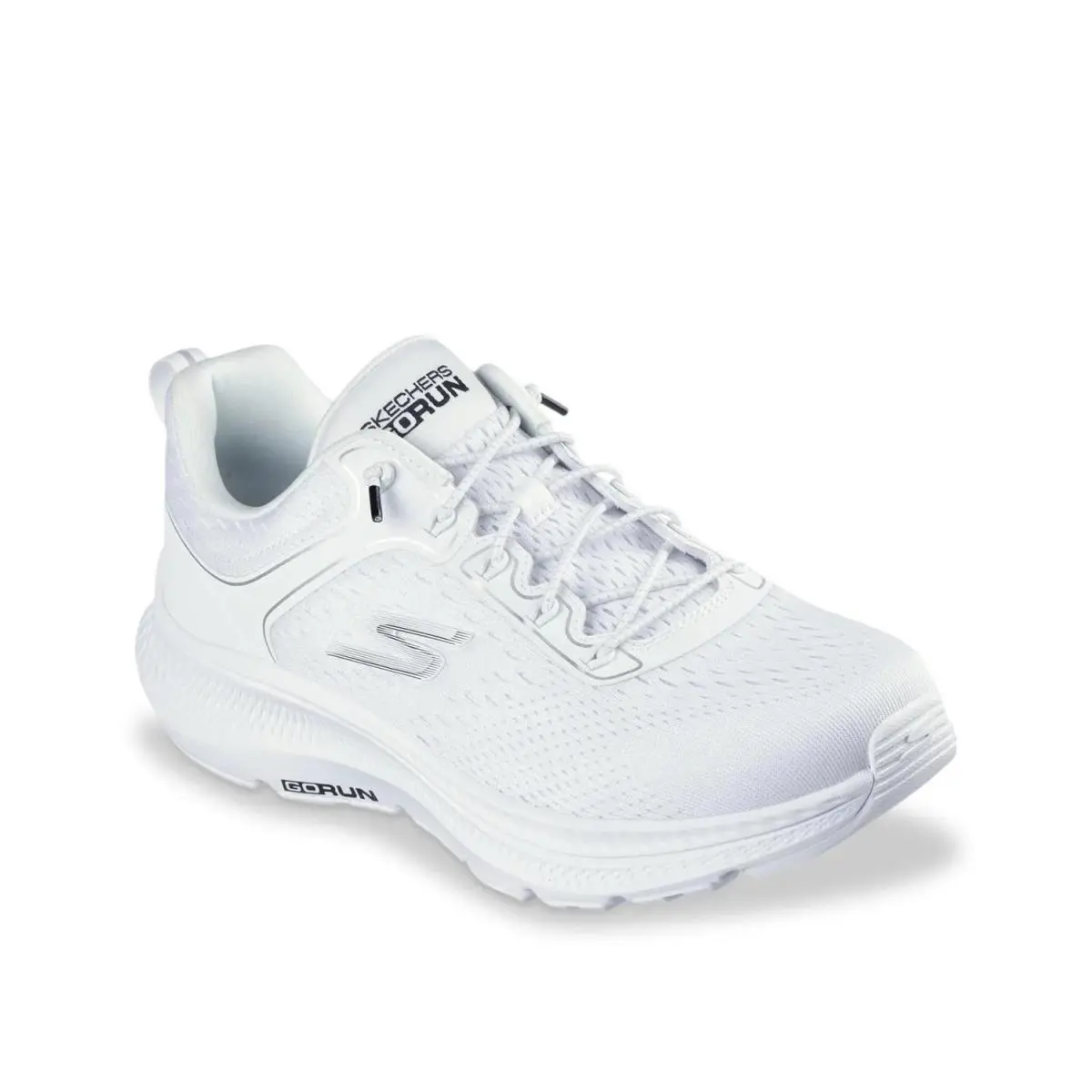 Skechers shoes - Black 5