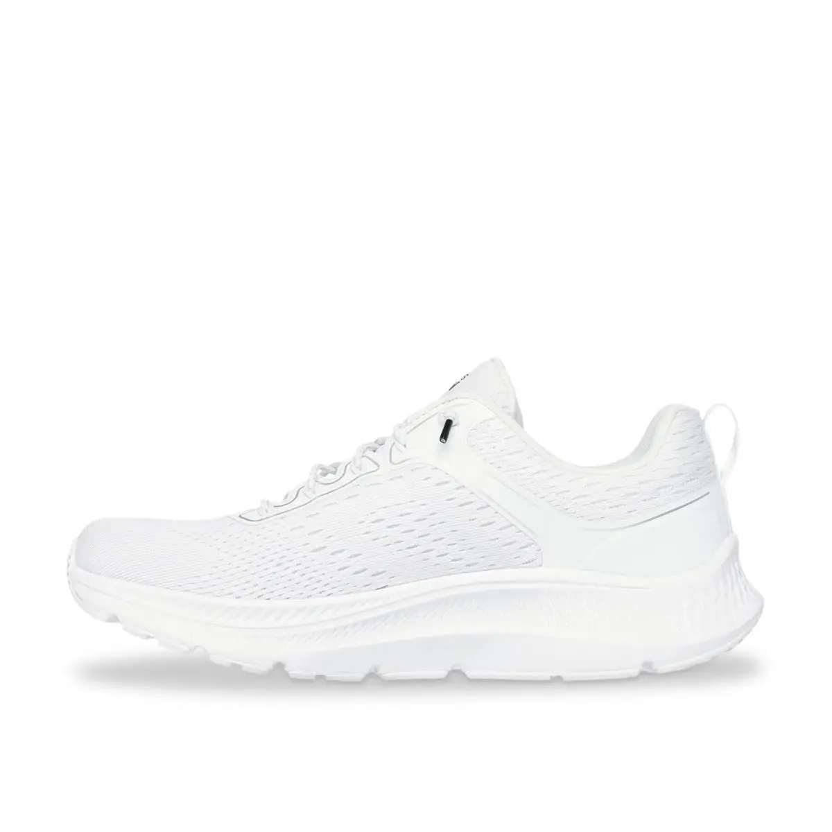 Skechers shoes - Black 7
