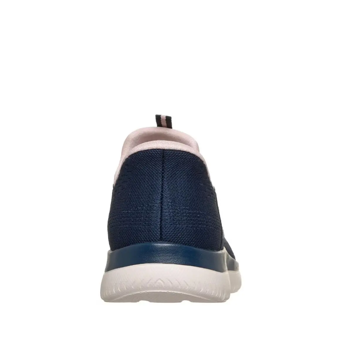 Skechers shoes - 24013940_10906956 - 24013940_10906956 - Navy, Pink 2