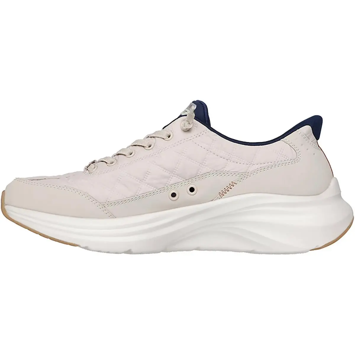 Skechers shoes - Beige 1