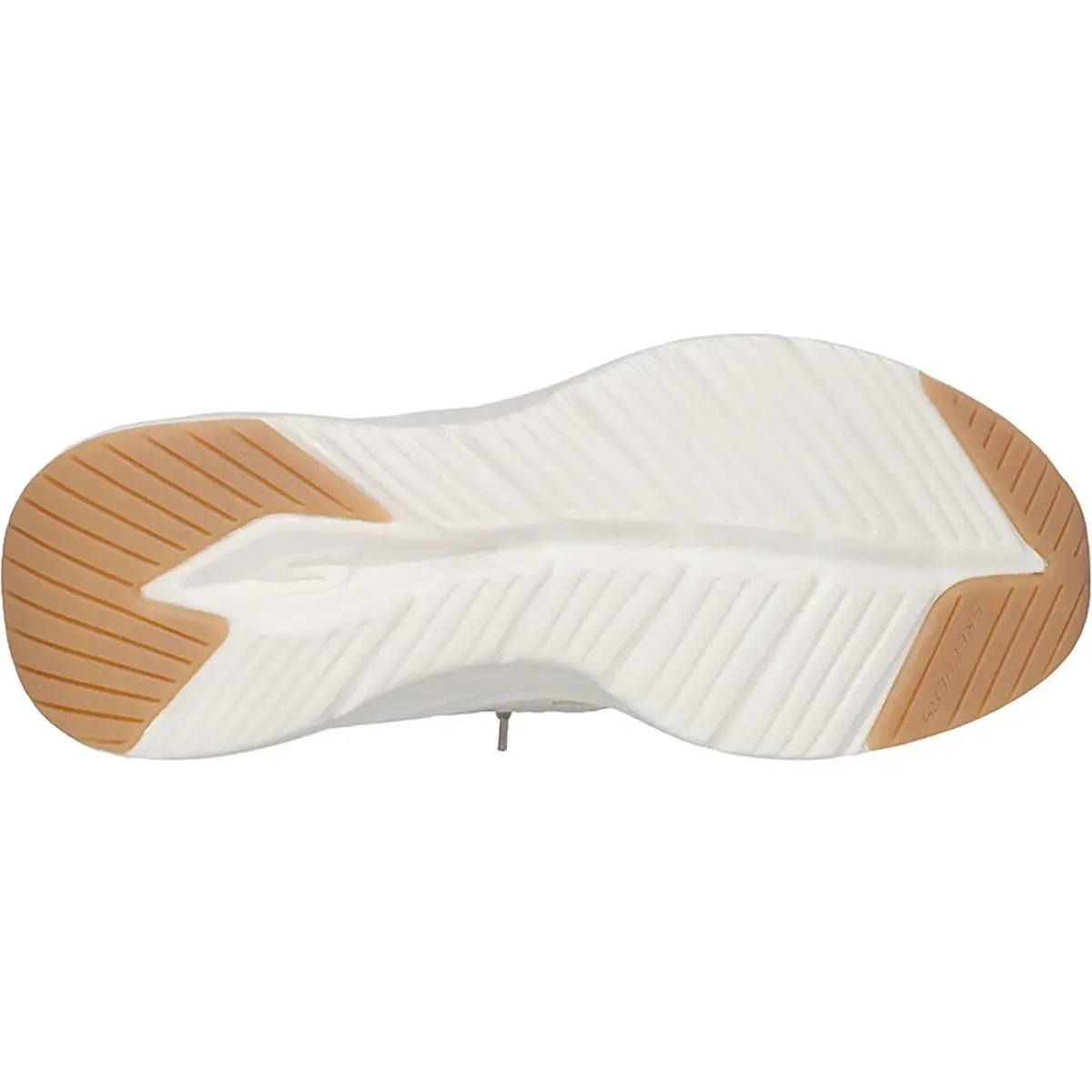 Skechers shoes - Beige 3