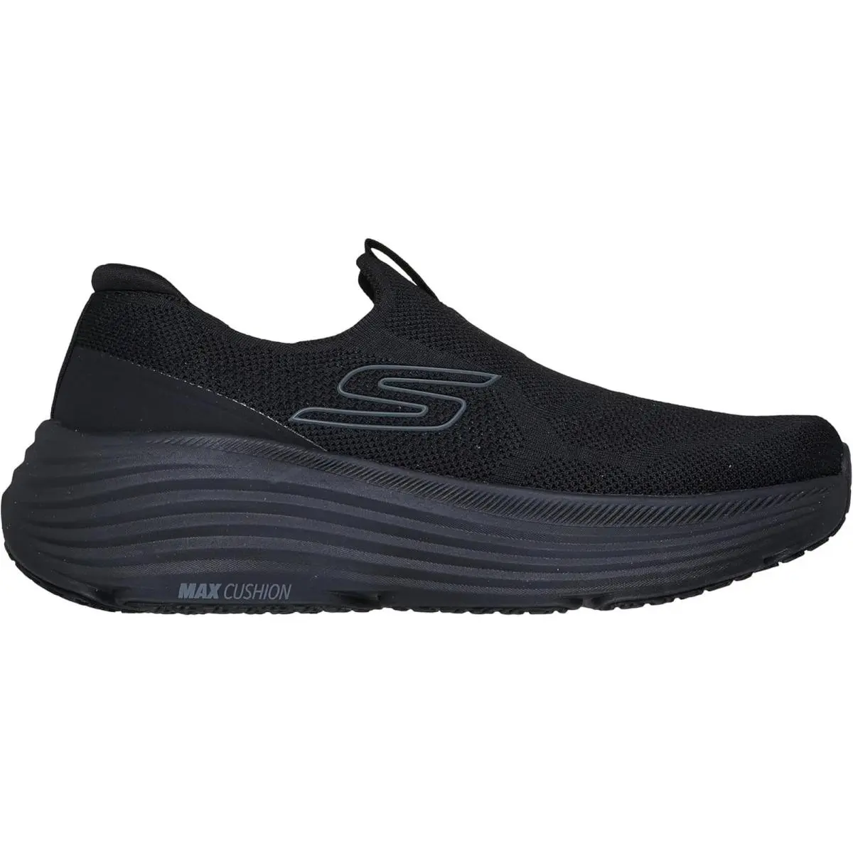 Skechers Men`s Max Cushioning Endeavour Sarasota