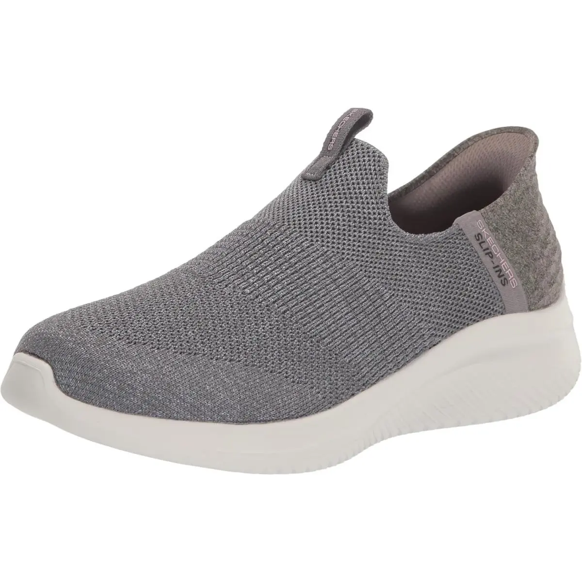 Skechers shoes - 149709W - Navy 1