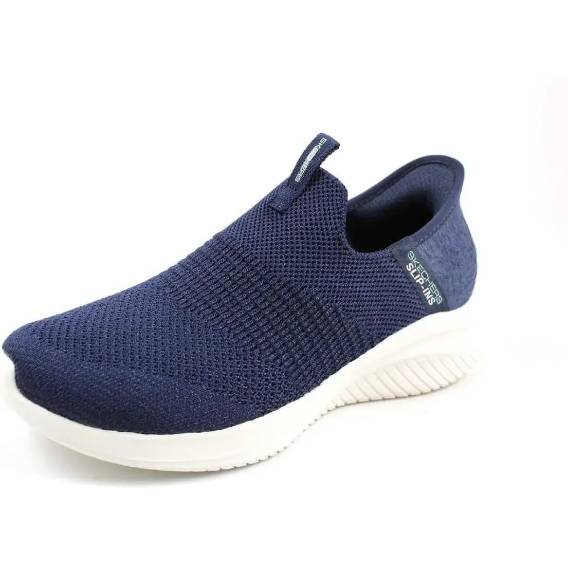Skechers shoes - 149709W - Navy 0