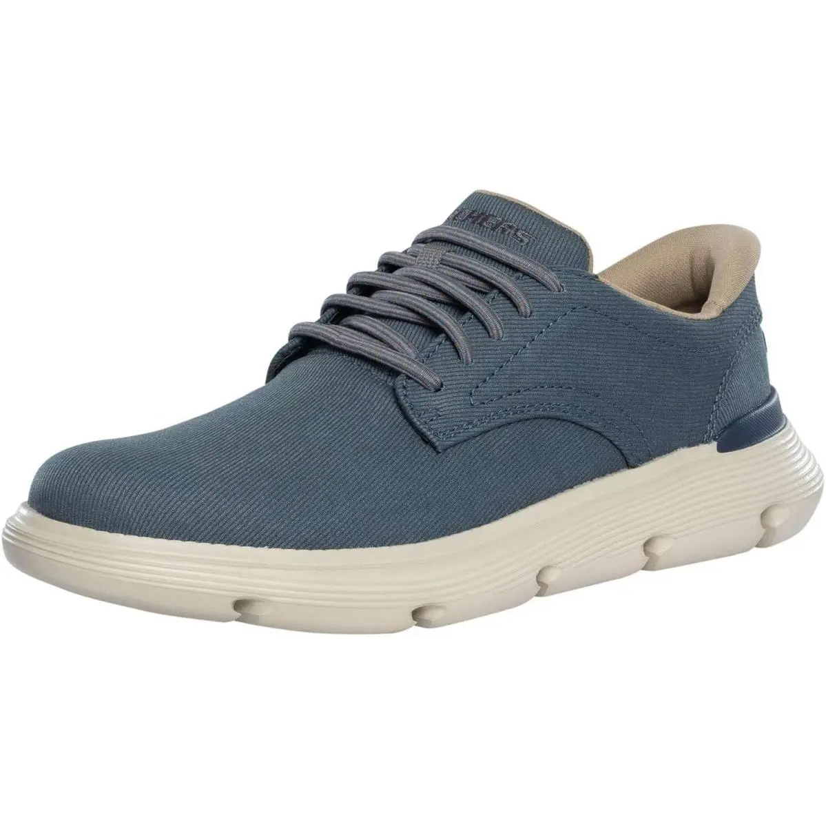 Skechers shoes - 205352 - Blue 0