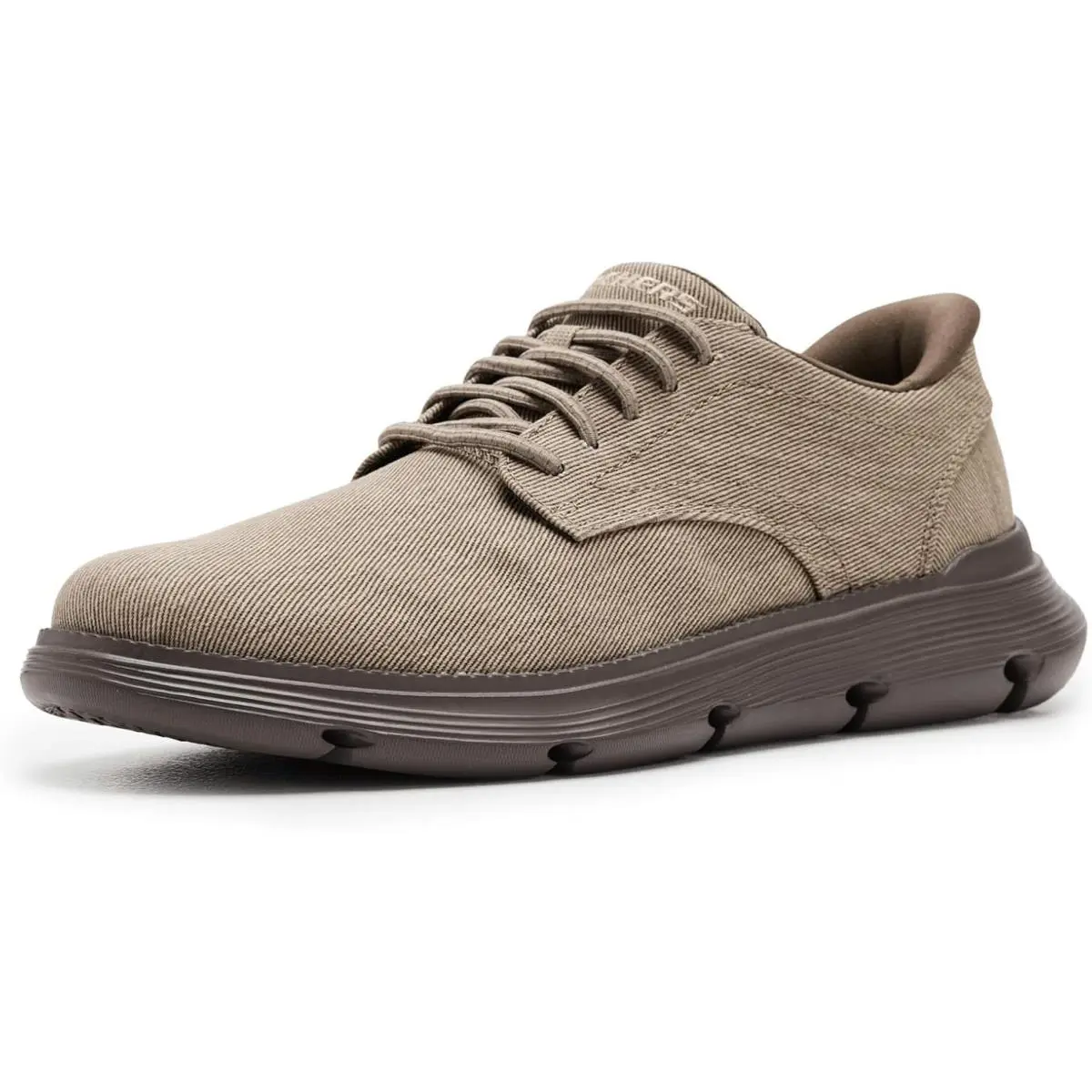 Skechers shoes - 205352 - Blue 1