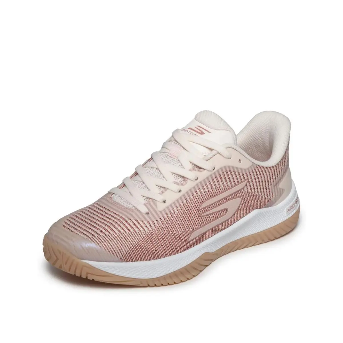Skechers shoes - Light Pink 0