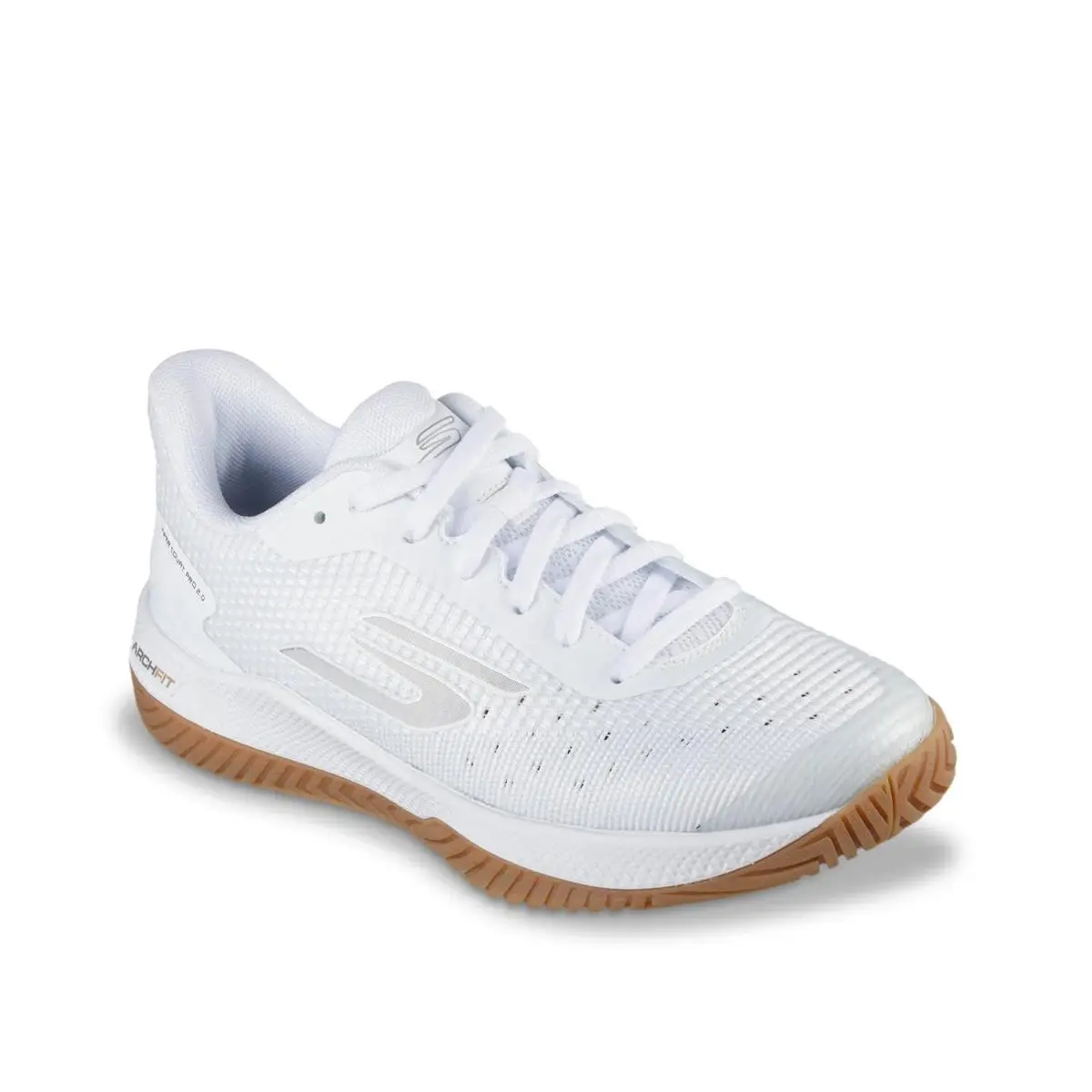 Skechers shoes - Light Pink 16