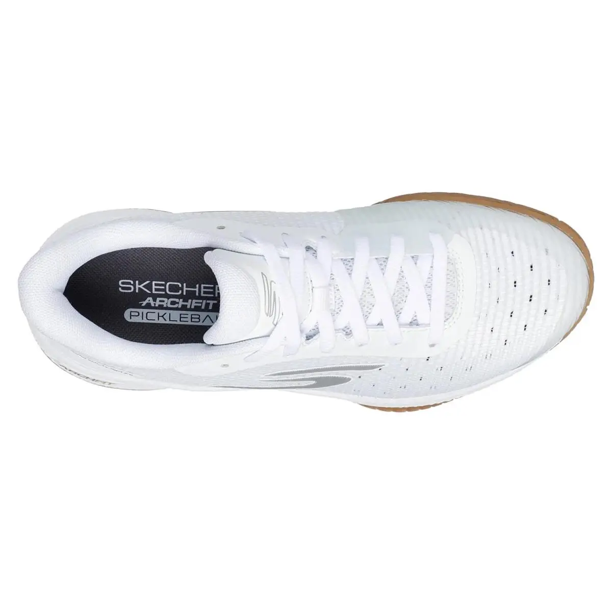 Skechers shoes - Light Pink 15