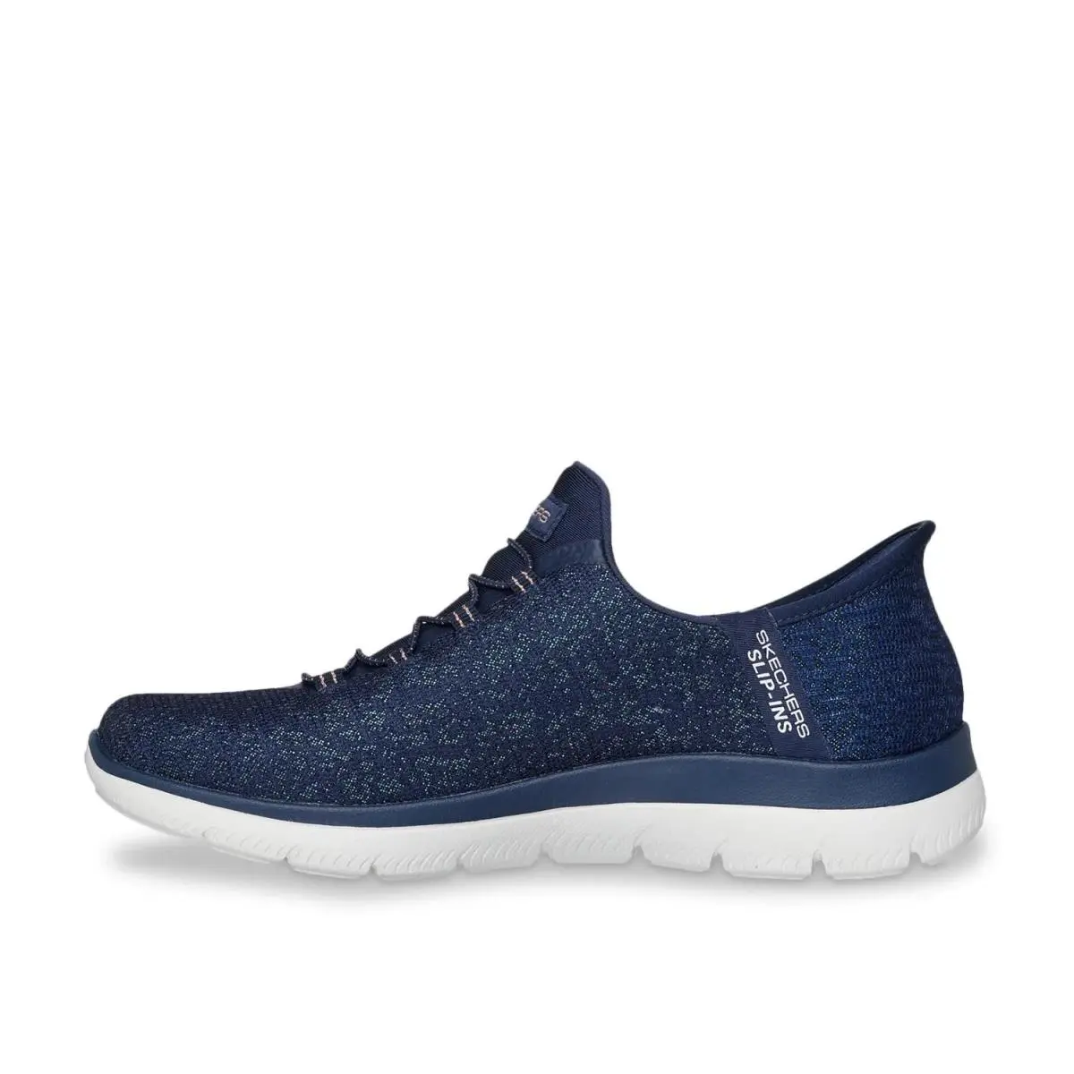 Skechers shoes - Mauve 10