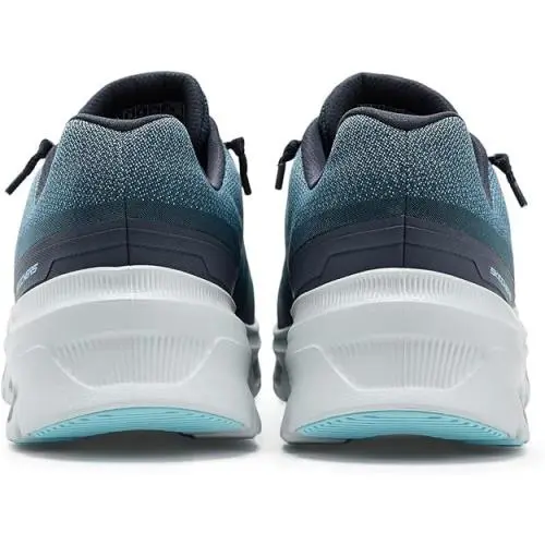 Skechers shoes - SLT 1