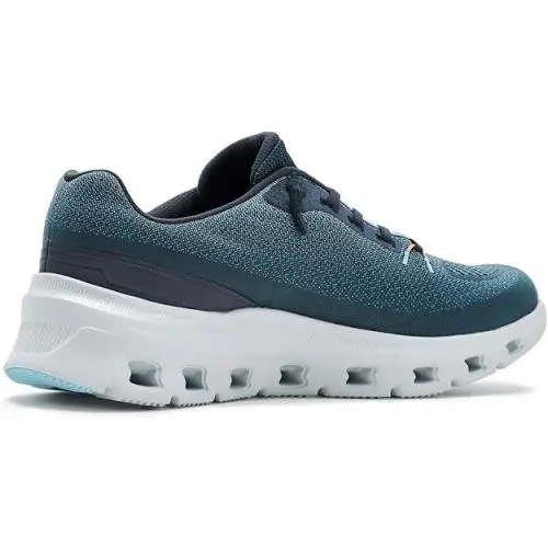 Skechers shoes - SLT 4
